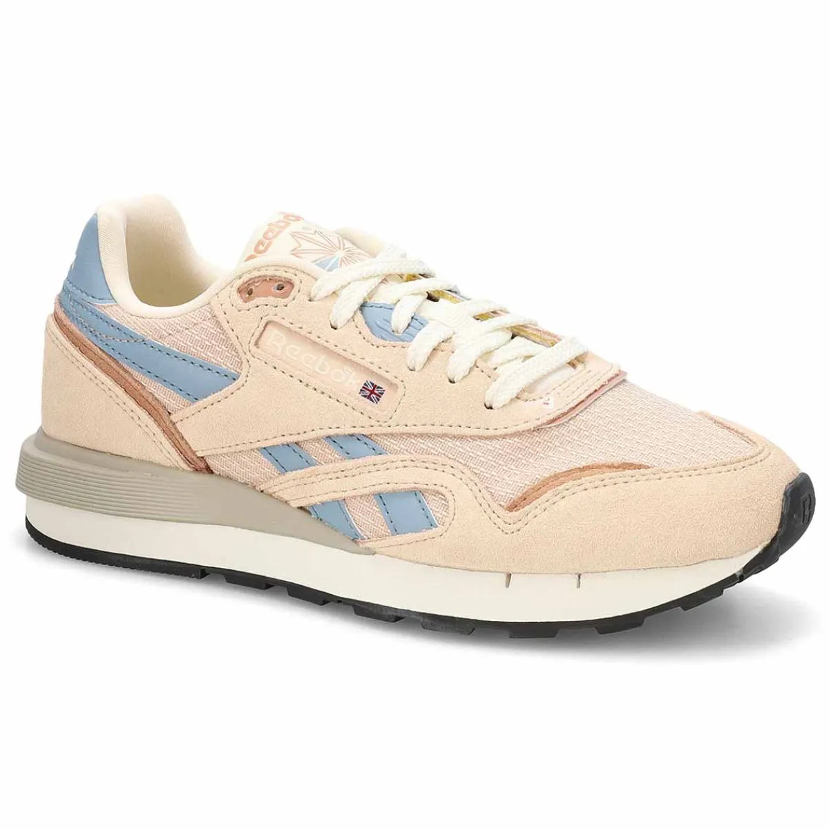 Reebok Classic Nylon 89 Women|Women Sneakers And Athletic
