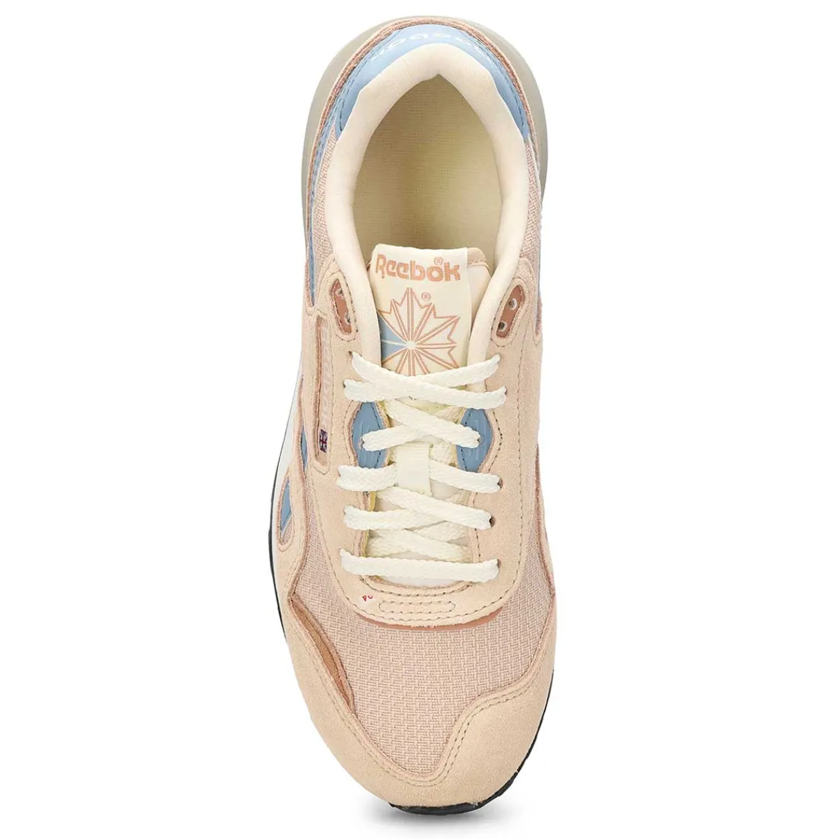 Reebok Classic Nylon 89 Women|Women Sneakers And Athletic