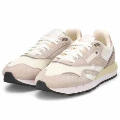 Reebok Classic Nylon 89 Women|Women Sneakers And Athletic