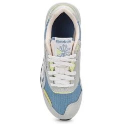 Reebok Classic Nylon 89 Women|Women Sneakers And Athletic