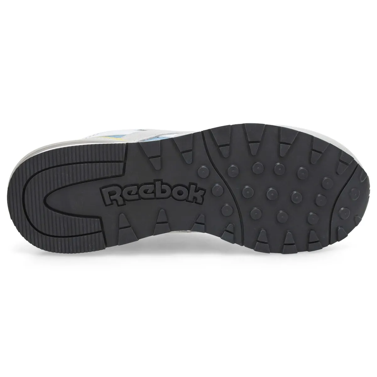 Reebok Classic Nylon 89 Women|Women Sneakers And Athletic