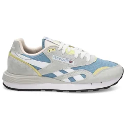 Reebok Classic Nylon 89 Women|Women Sneakers And Athletic