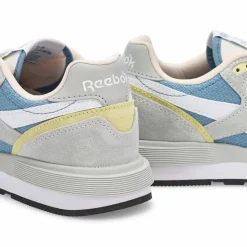 Reebok Classic Nylon 89 Women|Women Sneakers And Athletic
