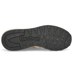 Reebok Classic Nylon 89 Women|Women Sneakers And Athletic