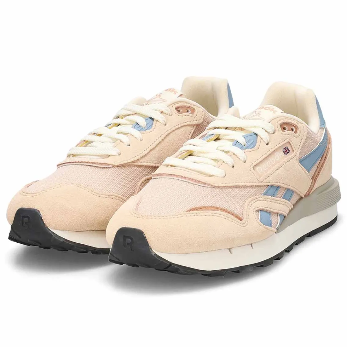 Reebok Classic Nylon 89 Women|Women Sneakers And Athletic