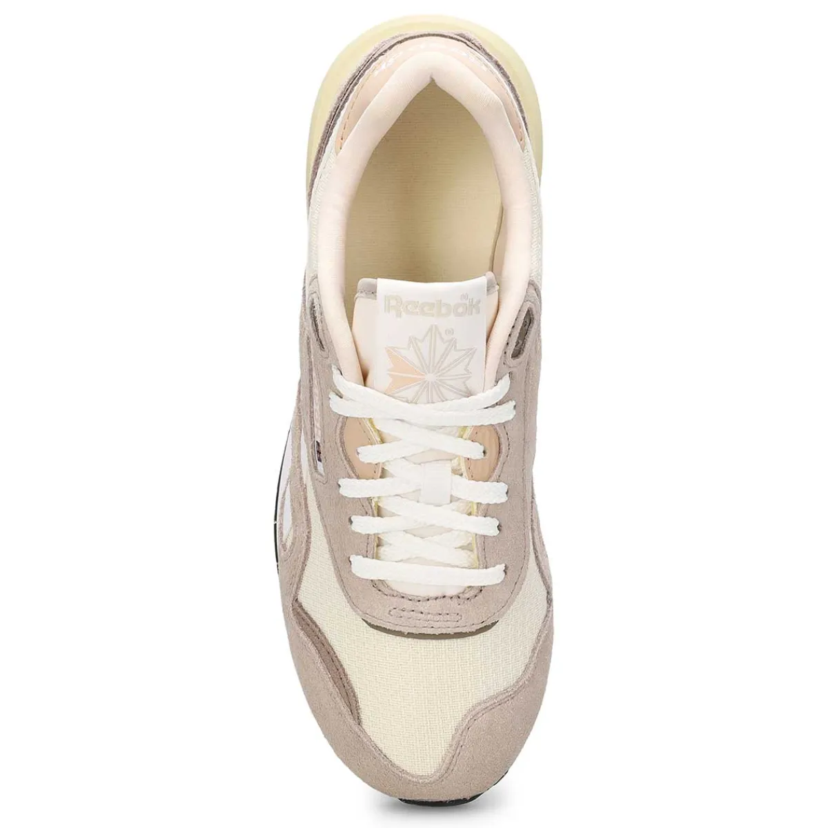 Reebok Classic Nylon 89 Women|Women Sneakers And Athletic