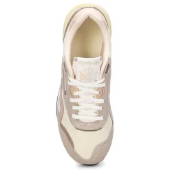 Reebok Classic Nylon 89 Women|Women Sneakers And Athletic