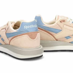 Reebok Classic Nylon 89 Women|Women Sneakers And Athletic