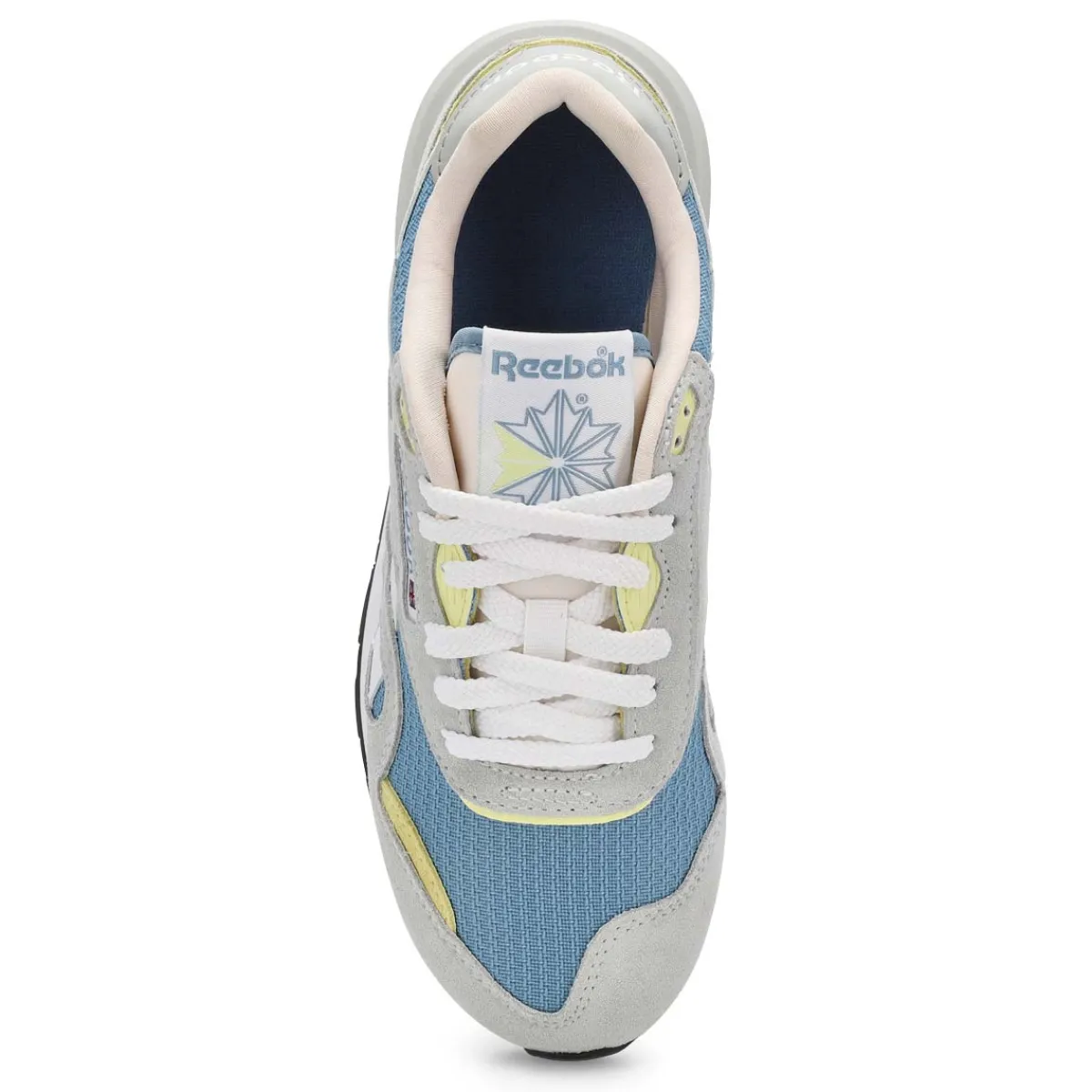 Reebok Classic Nylon 89 Women|Women Sneakers And Athletic