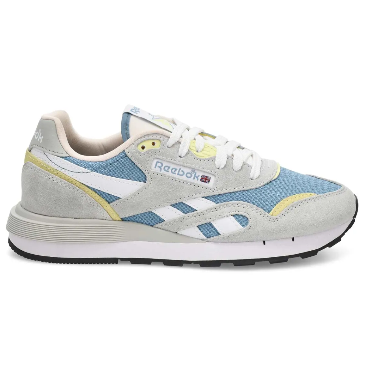 Reebok Classic Nylon 89 Women|Women Sneakers And Athletic