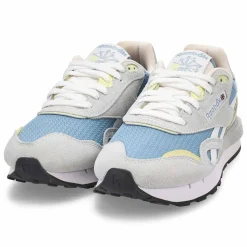 Reebok Classic Nylon 89 Women|Women Sneakers And Athletic