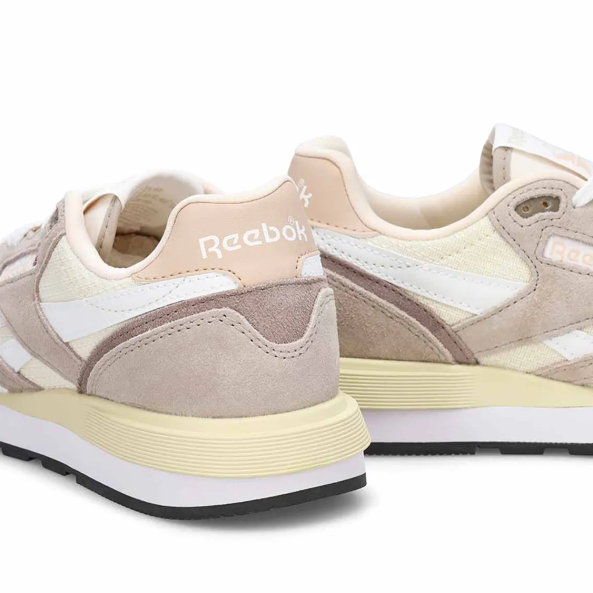 Reebok Classic Nylon 89 Women|Women Sneakers And Athletic