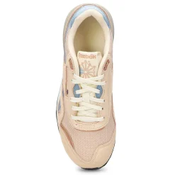 Reebok Classic Nylon 89 Women|Women Sneakers And Athletic