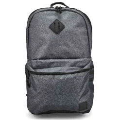 Adidas Classic 3S 5 Backpack Unisex|Women Backpacks|Backpacks