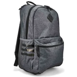 Adidas Classic 3S 5 Backpack Unisex|Women Backpacks|Backpacks