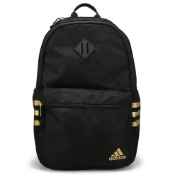 Adidas Classic 3S 5 Backpack Unisex|Women Backpacks|Backpacks