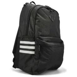 Adidas Classic 3S 5 Backpack Unisex|Women Backpacks|Backpacks