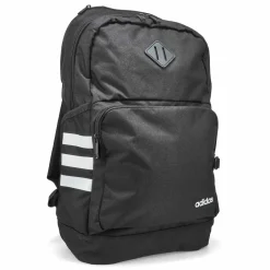 Adidas Classic 3S IV Backpack Unisex|Women Backpacks|Backpacks
