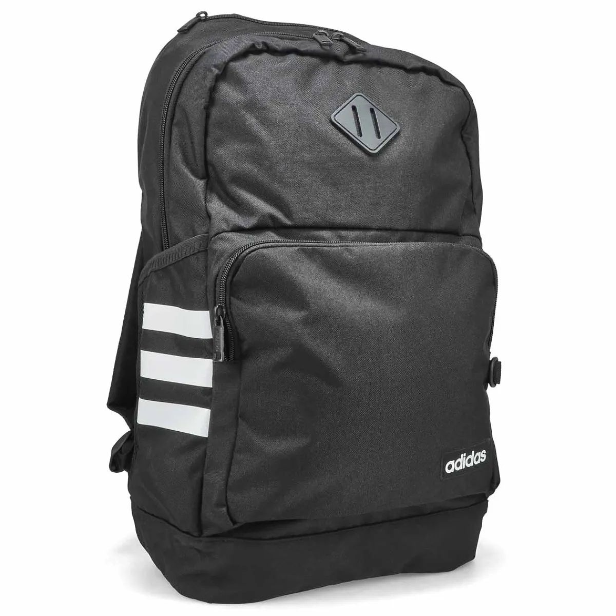 Adidas Classic 3S IV Backpack Unisex|Women Backpacks|Backpacks