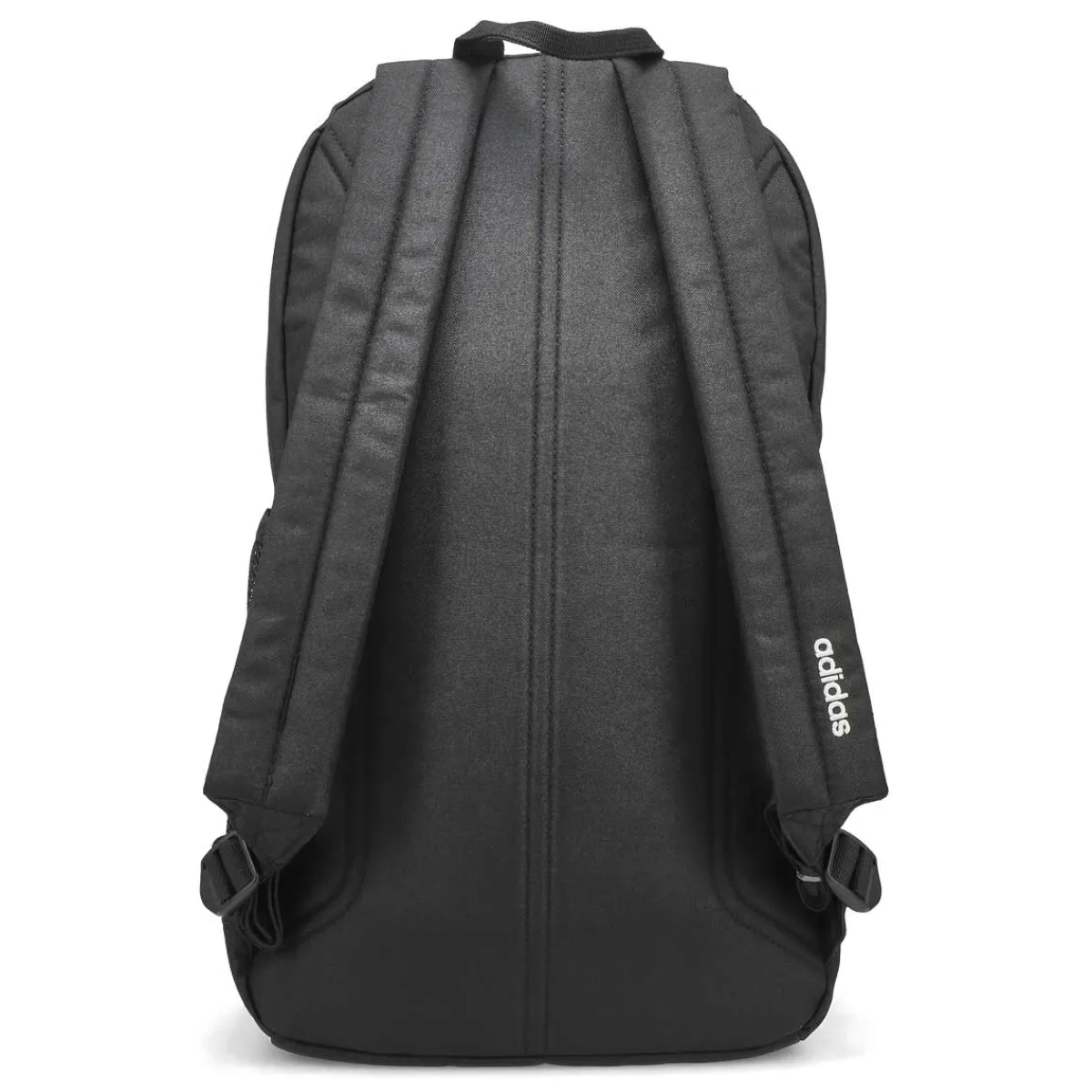 Adidas Classic 3S IV Backpack Unisex|Women Backpacks|Backpacks