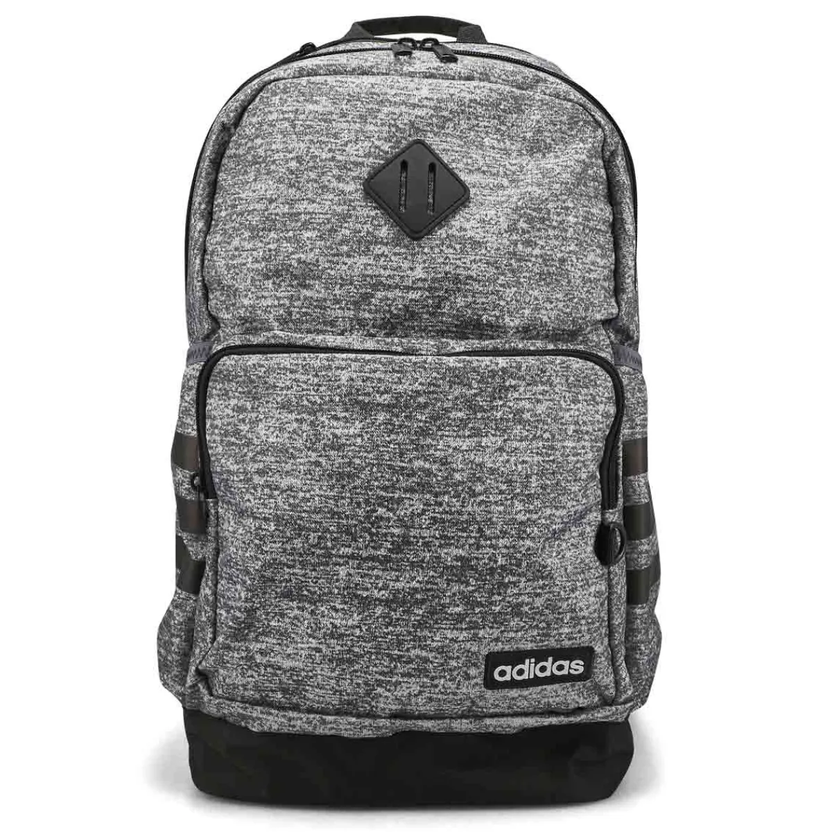 Adidas Classic 3S IV Backpack Unisex|Women Backpacks|Backpacks