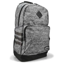 Adidas Classic 3S IV Backpack Unisex|Women Backpacks|Backpacks