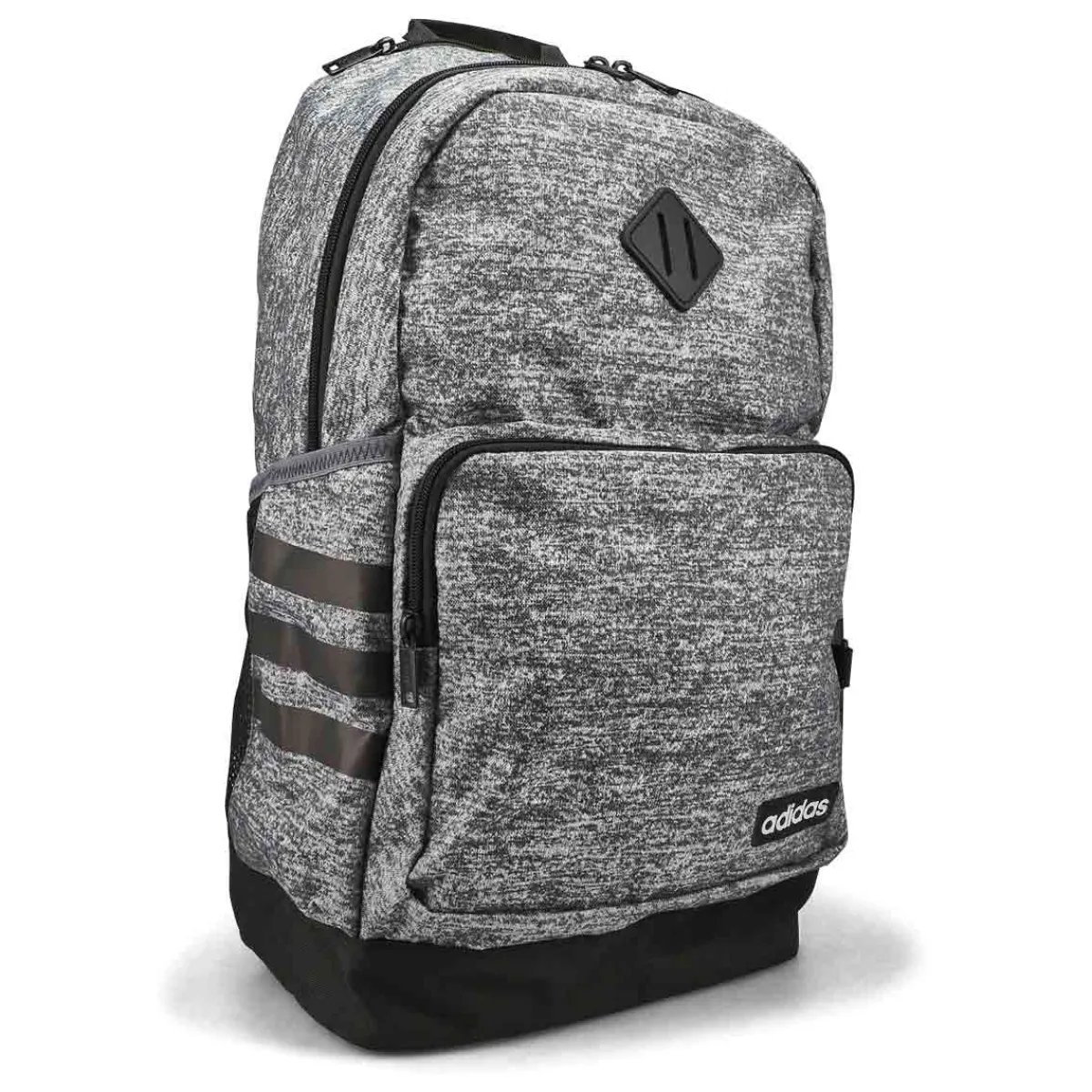 Adidas Classic 3S IV Backpack Unisex|Women Backpacks|Backpacks