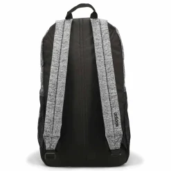 Adidas Classic 3S IV Backpack Unisex|Women Backpacks|Backpacks
