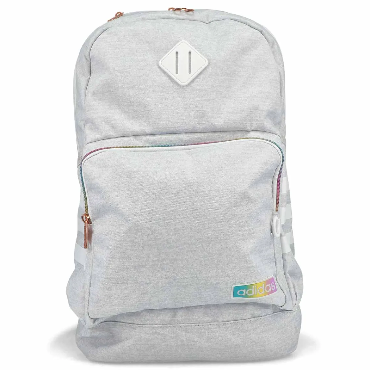 Adidas Classic 3S IV Backpack Unisex|Women Backpacks|Backpacks