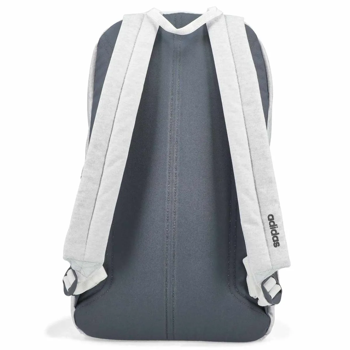 Adidas Classic 3S IV Backpack Unisex|Women Backpacks|Backpacks