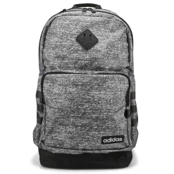 Adidas Classic 3S IV Backpack Unisex|Women Backpacks|Backpacks
