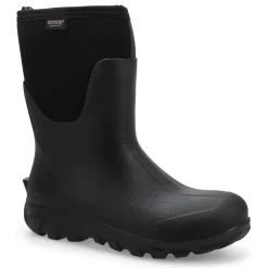 Bogs Classic Seamless Mid Men| Winter Boots