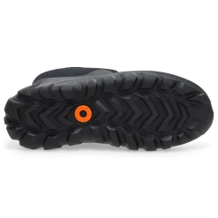 Bogs Classic Seamless Mid Men| Winter Boots