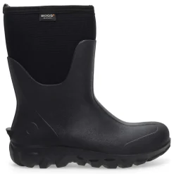 Bogs Classic Seamless Mid Men| Winter Boots