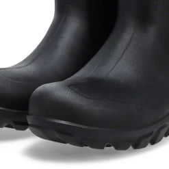 Bogs Classic Seamless Mid Men| Winter Boots