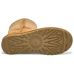 UGG Classic Short II Women|Women Boots