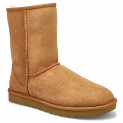 UGG Classic Short II Women|Women Boots