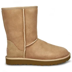 UGG Classic Short II Women|Women Boots
