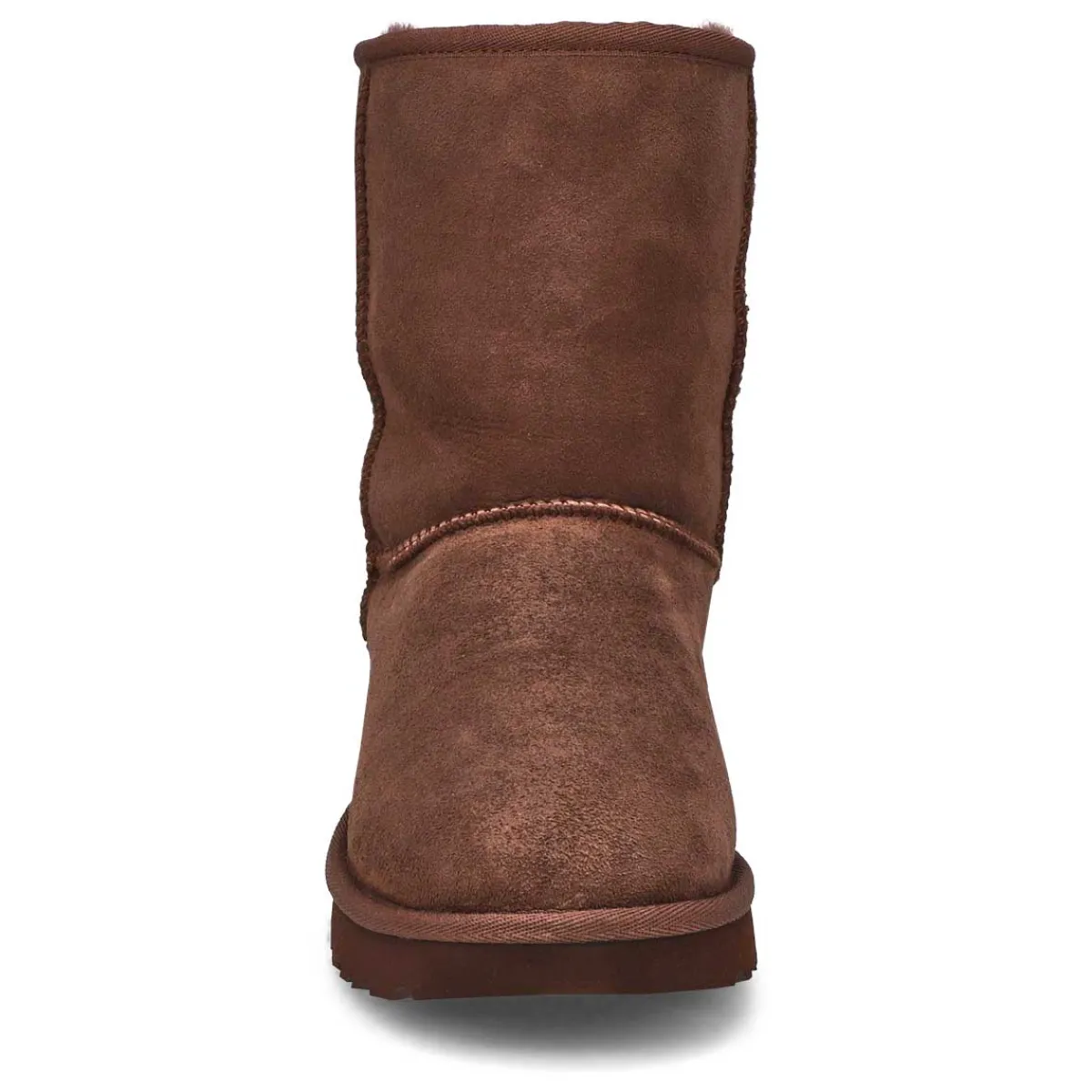 UGG Classic Short II Women|Women Boots