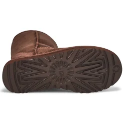 UGG Classic Short II Women|Women Boots