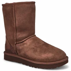 UGG Classic Short II Women|Women Boots
