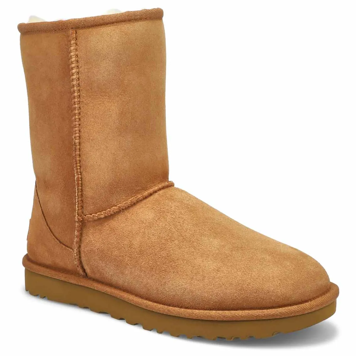 UGG Classic Short II Women|Women Boots