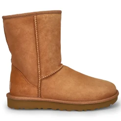 UGG Classic Short II Women|Women Boots