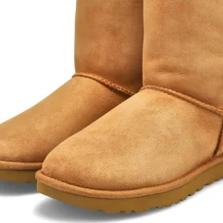 UGG Classic Short II Women|Women Boots