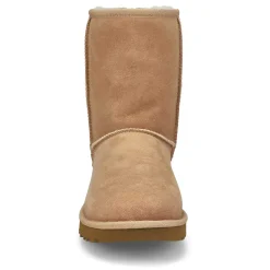 UGG Classic Short II Women|Women Boots