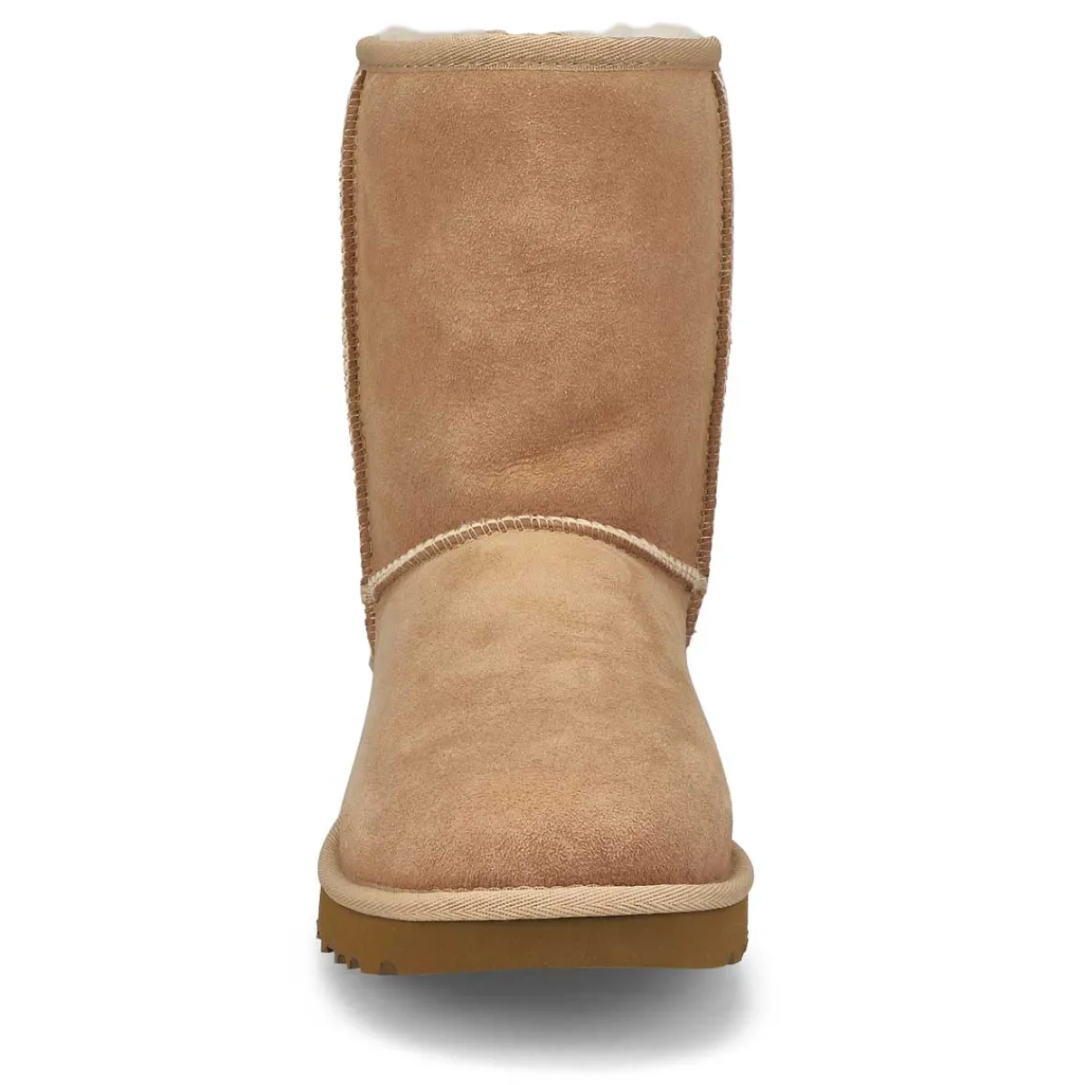 UGG Classic Short II Women|Women Boots