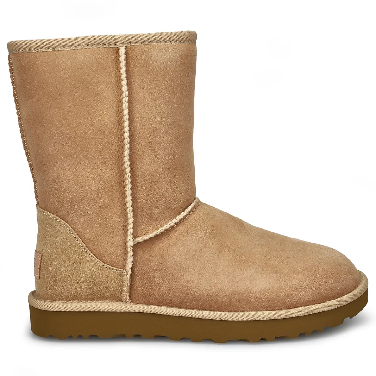 UGG Classic Short II Women|Women Boots