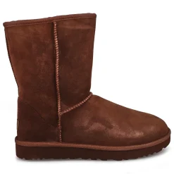 UGG Classic Short II Women|Women Boots