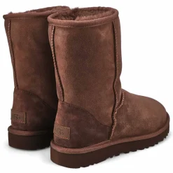 UGG Classic Short II Women|Women Boots