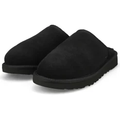 UGG Classic Slip-On Men| Slippers & Moccasins